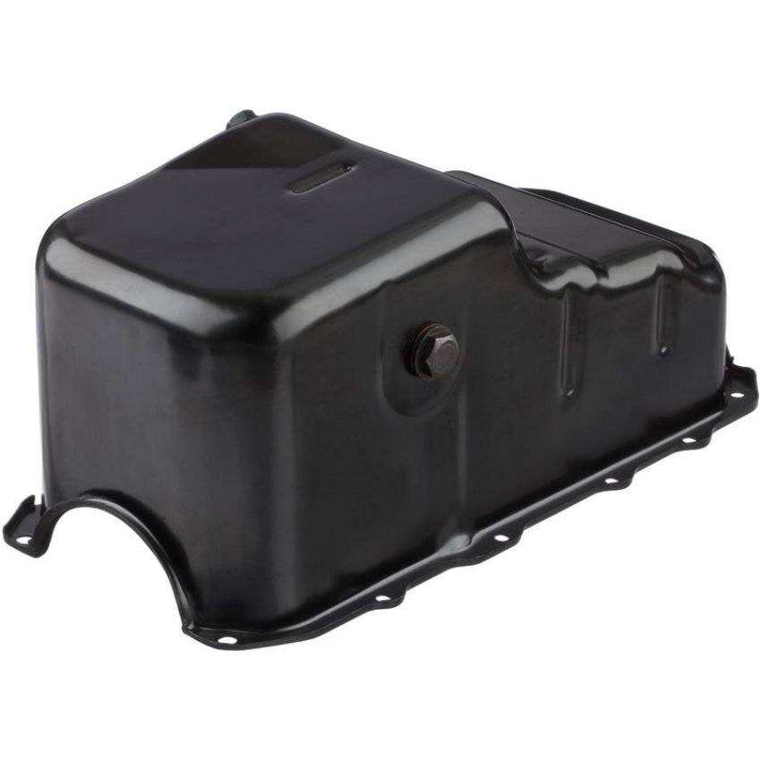 ATP PARTS 103156 ATP Engine Oil Pan