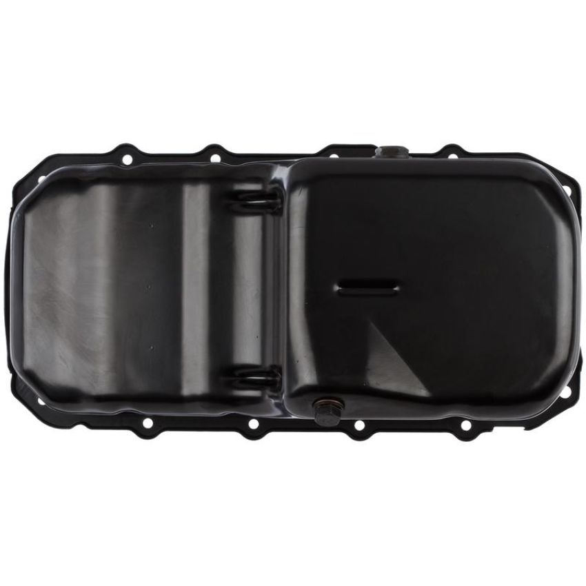 ATP PARTS 103156 ATP Engine Oil Pan