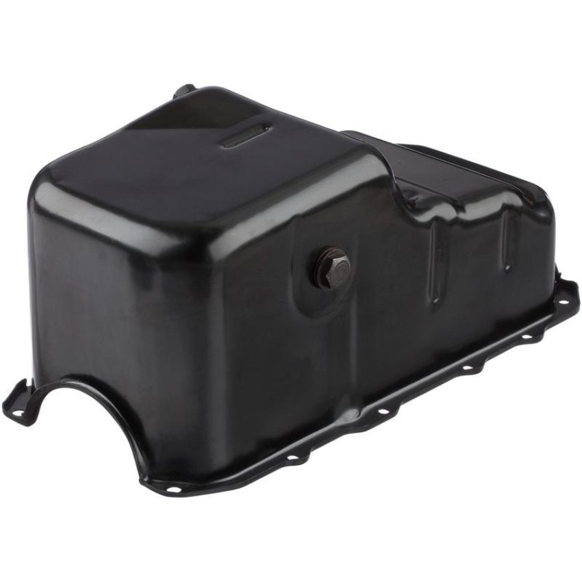 ATP PARTS 103156 ATP Engine Oil Pan