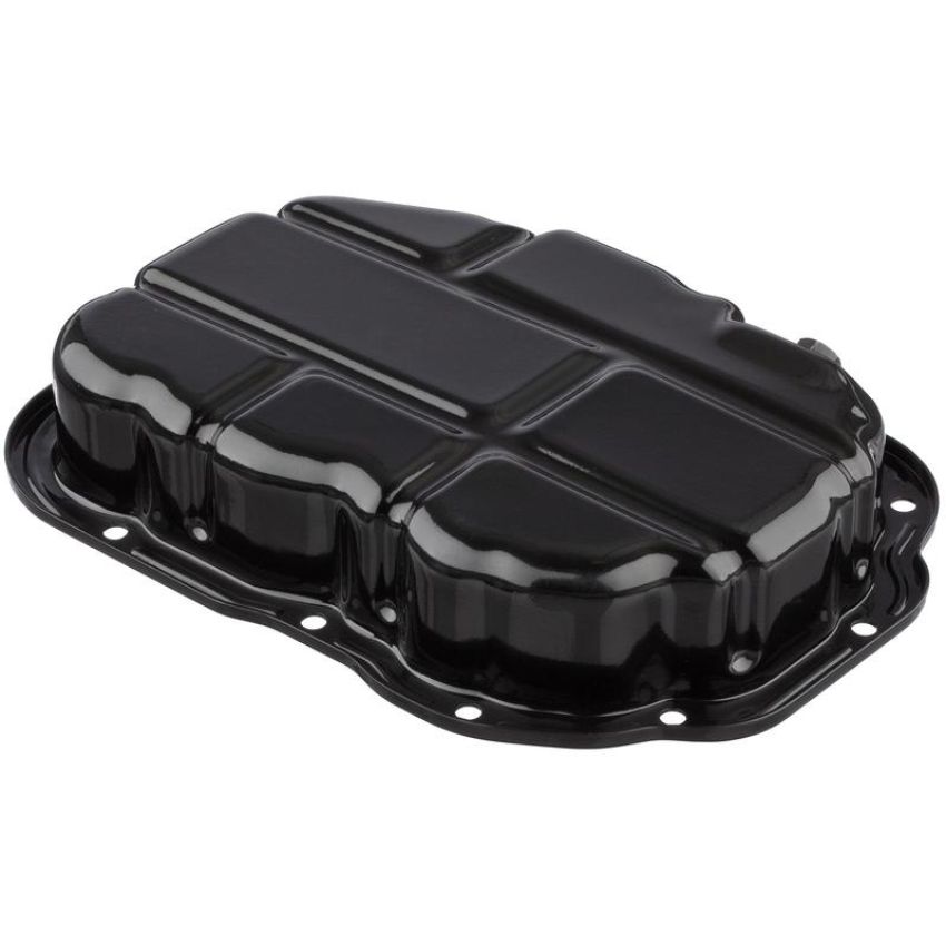 ATP PARTS 103157 ATP Engine Oil Pan