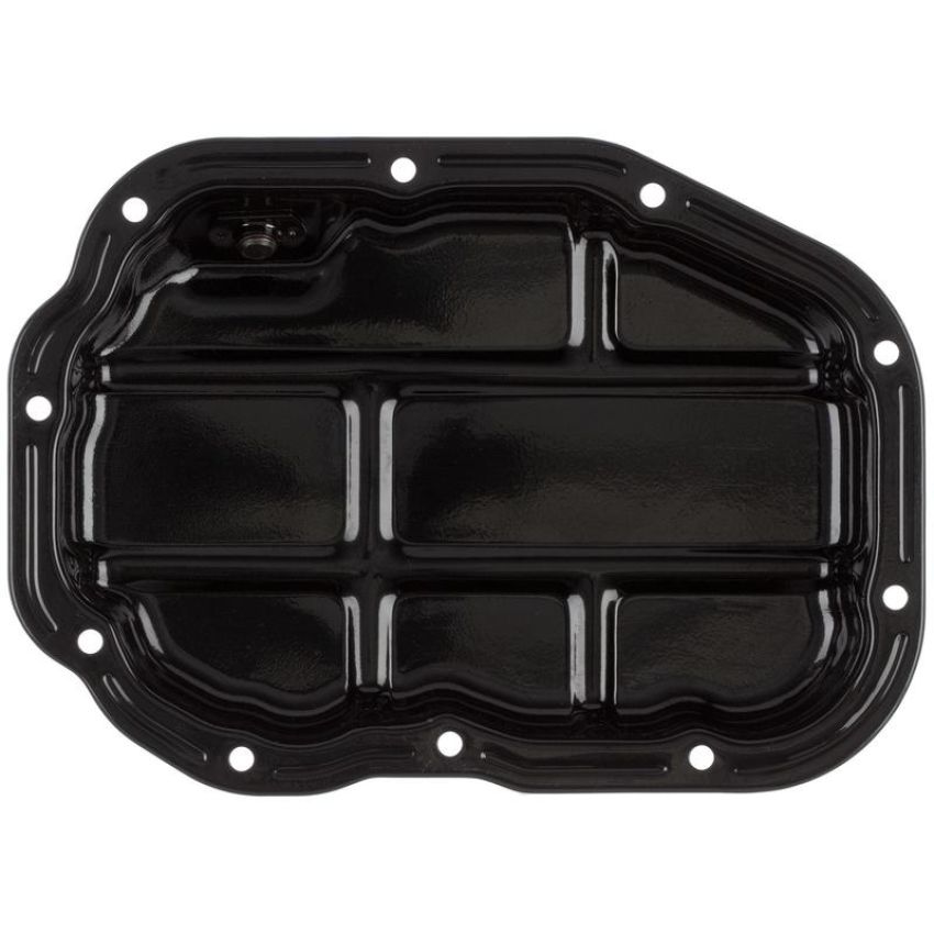 ATP PARTS 103157 ATP Engine Oil Pan
