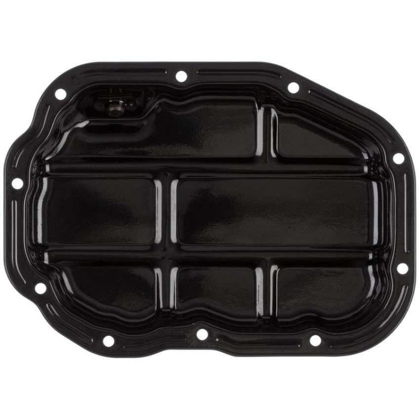 ATP PARTS 103157 ATP Engine Oil Pan