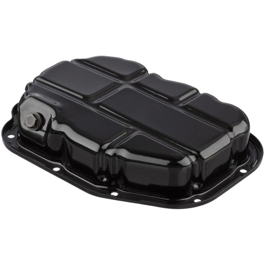 ATP PARTS 103157 ATP Engine Oil Pan