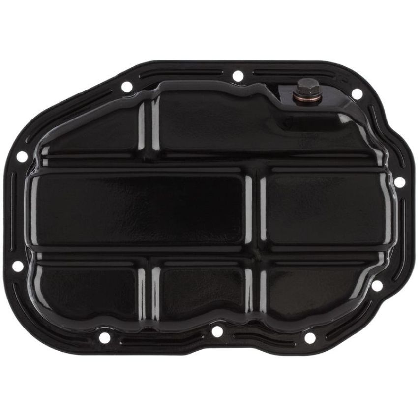 ATP PARTS 103157 ATP Engine Oil Pan