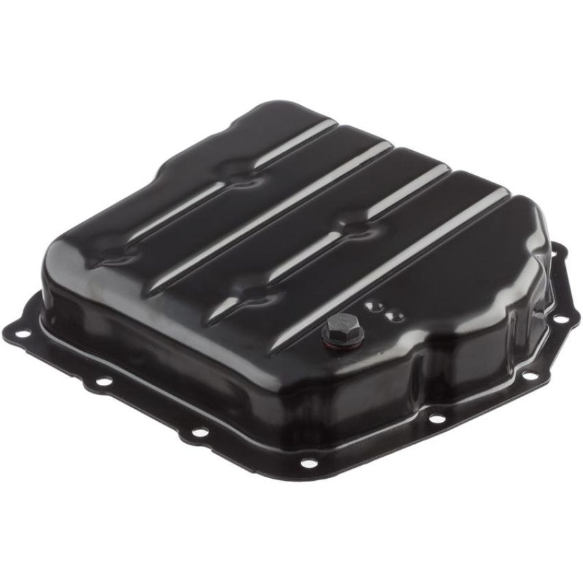 ATP PARTS 103161 ATP Automatic Transmission Oil Pan