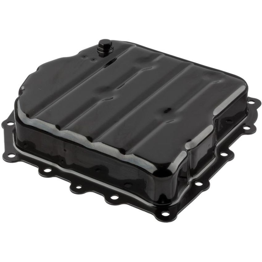 ATP PARTS 103161 ATP Automatic Transmission Oil Pan