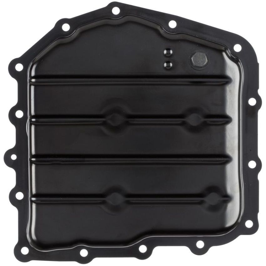 ATP PARTS 103161 ATP Automatic Transmission Oil Pan