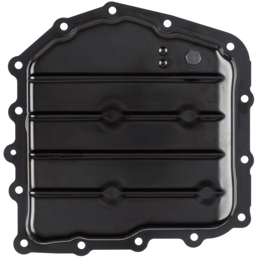 ATP PARTS 103161 ATP Automatic Transmission Oil Pan