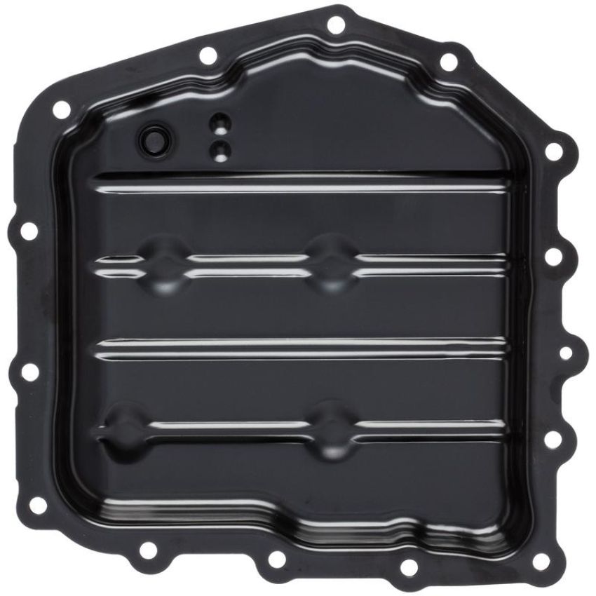 ATP PARTS 103161 ATP Automatic Transmission Oil Pan