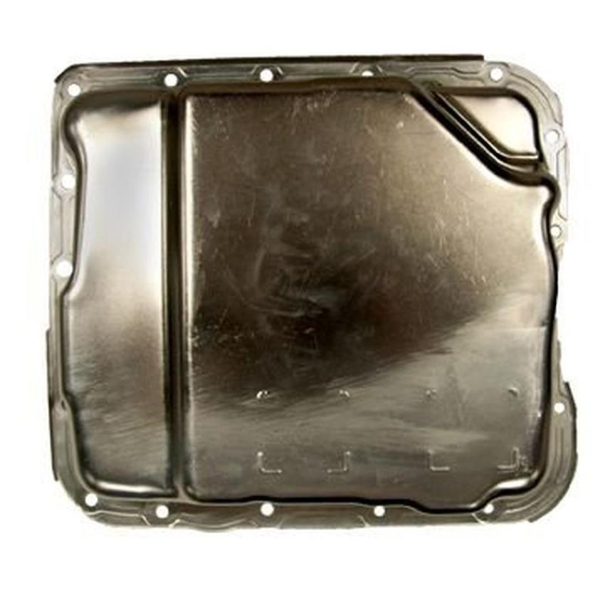 ATP PARTS 103164 ATP Automatic Transmission Oil Pan