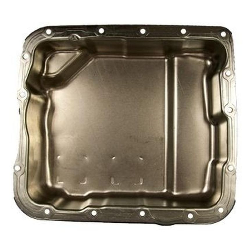 ATP PARTS 103164 ATP Automatic Transmission Oil Pan
