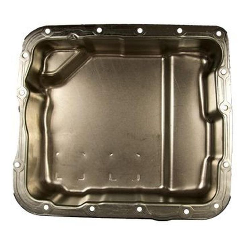 ATP PARTS 103164 ATP Automatic Transmission Oil Pan