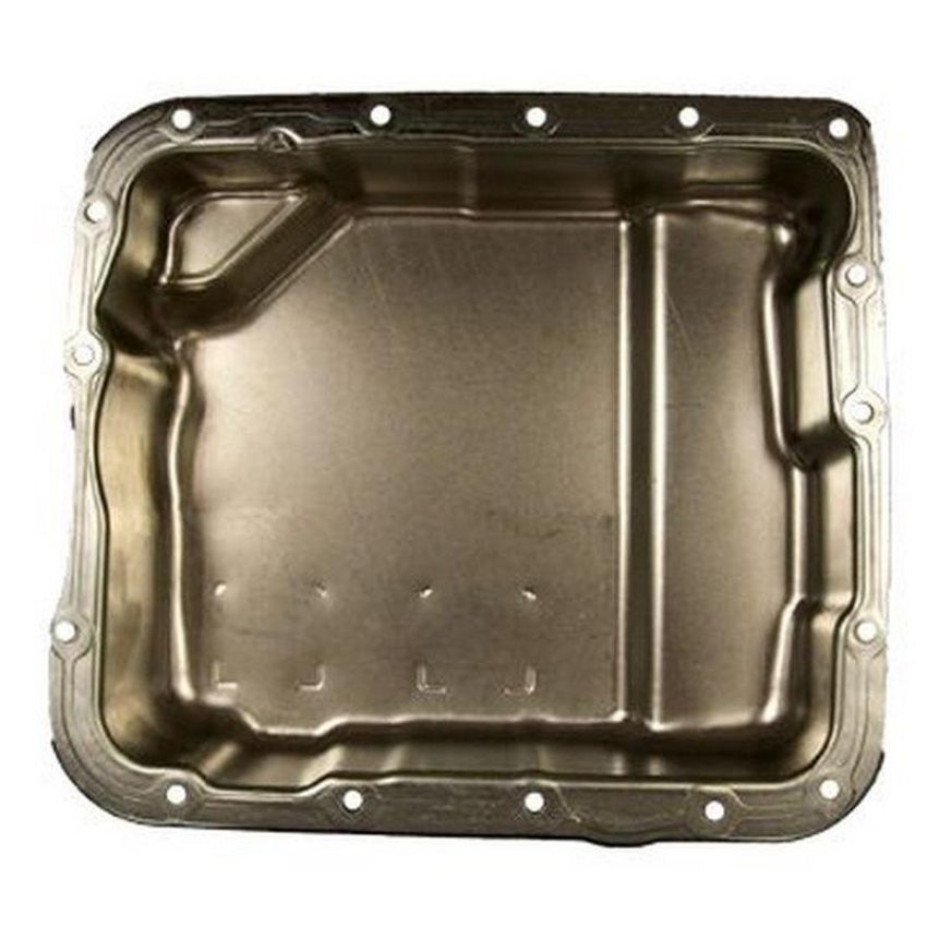 ATP PARTS 103164 ATP Automatic Transmission Oil Pan