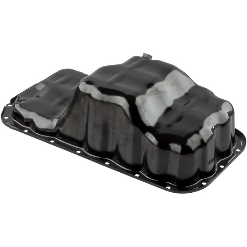 ATP PARTS 103166 ATP Engine Oil Pan