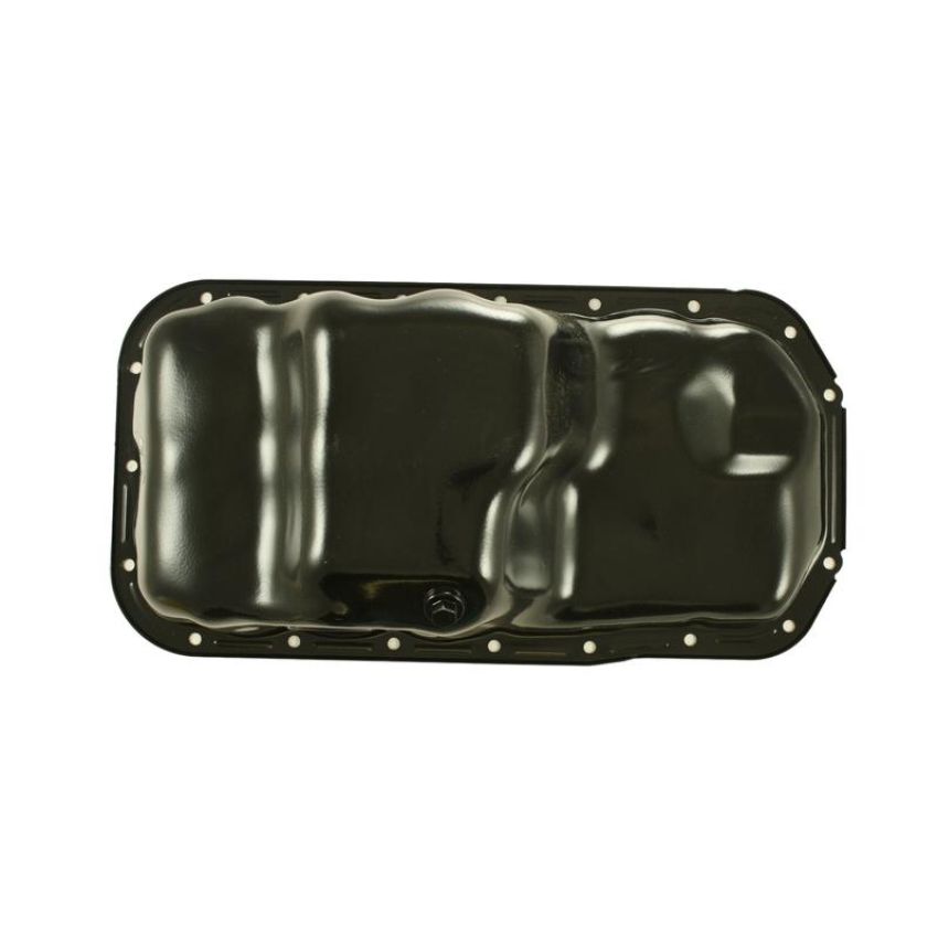 ATP PARTS 103166 ATP Engine Oil Pan