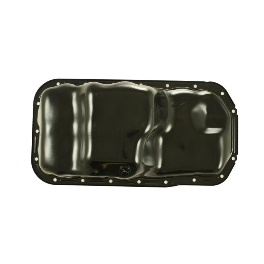 ATP PARTS 103166 ATP Engine Oil Pan