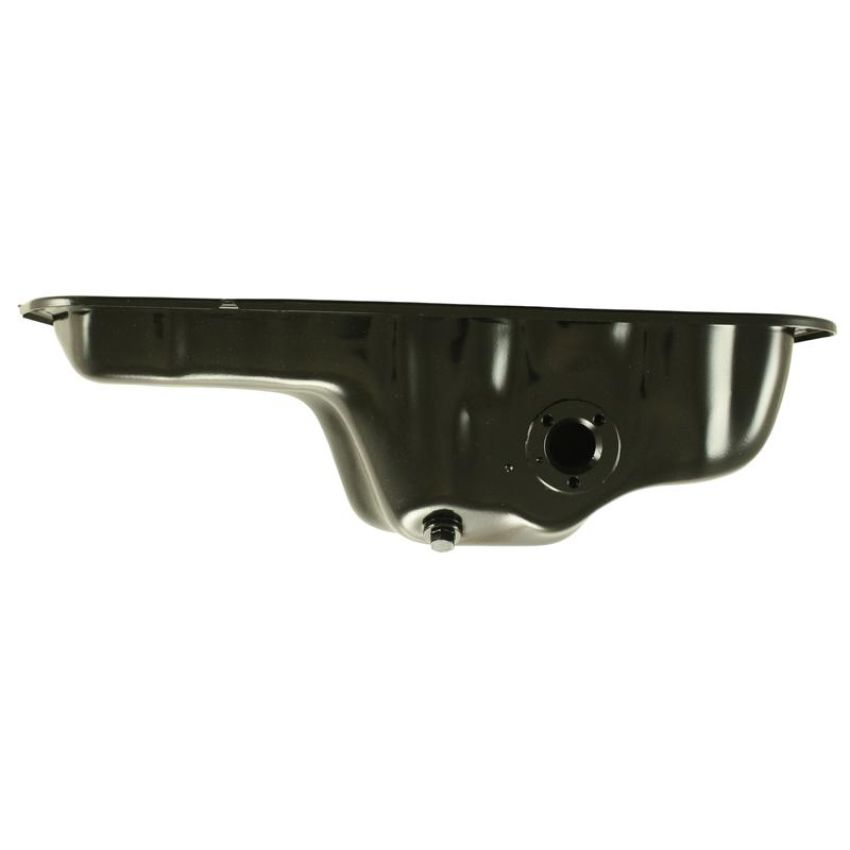 ATP PARTS 103166 ATP Engine Oil Pan