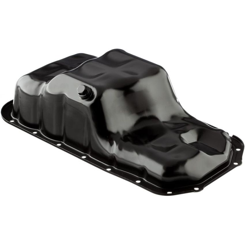 ATP PARTS 103167 ATP Engine Oil Pan