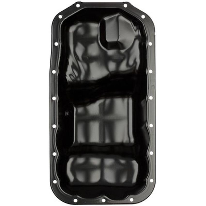 ATP PARTS 103167 ATP Engine Oil Pan