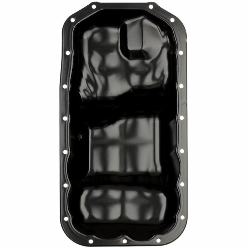 ATP PARTS 103167 ATP Engine Oil Pan