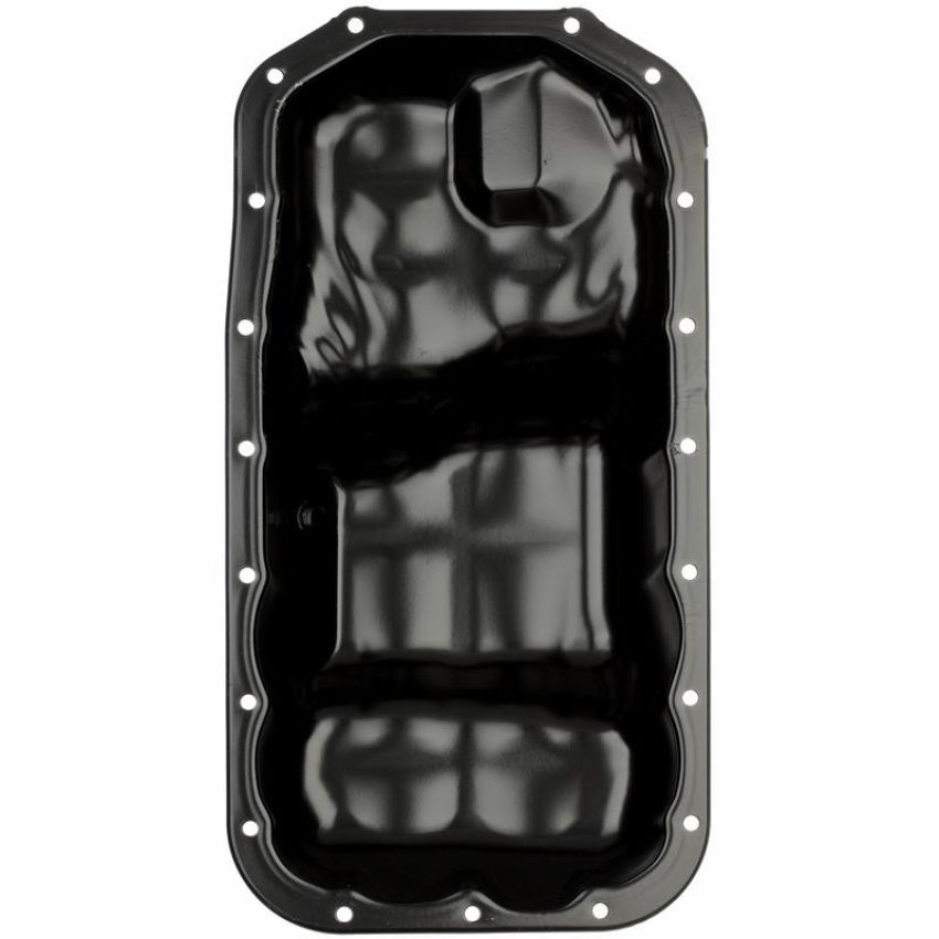 ATP PARTS 103167 ATP Engine Oil Pan