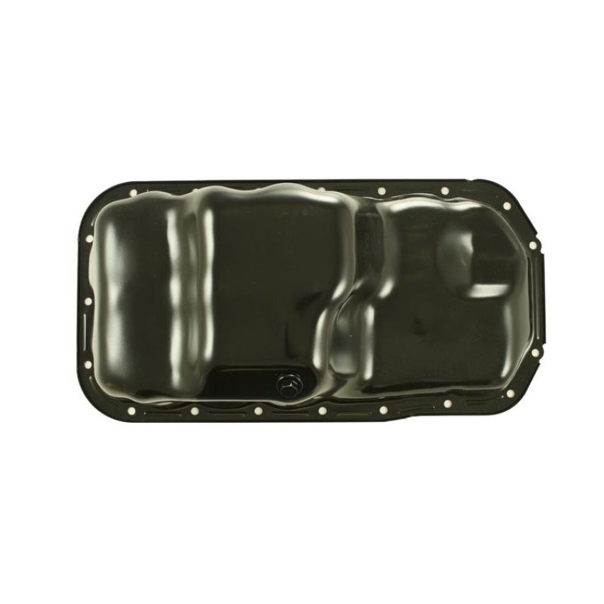ATP PARTS 103167 ATP Engine Oil Pan