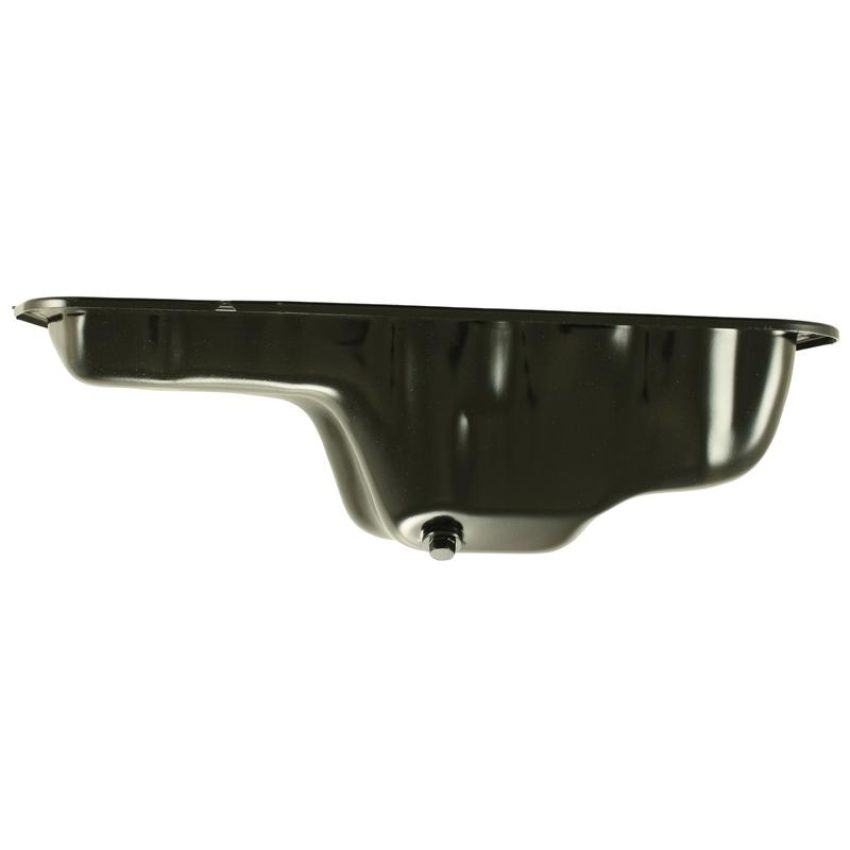 ATP PARTS 103167 ATP Engine Oil Pan