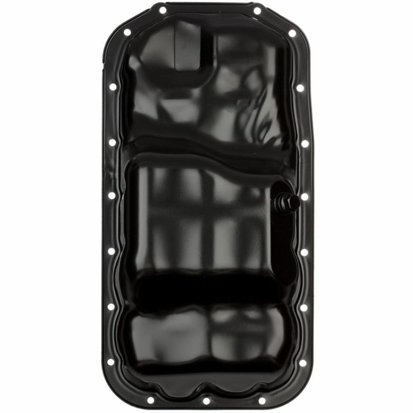 ATP PARTS 103167 ATP Engine Oil Pan