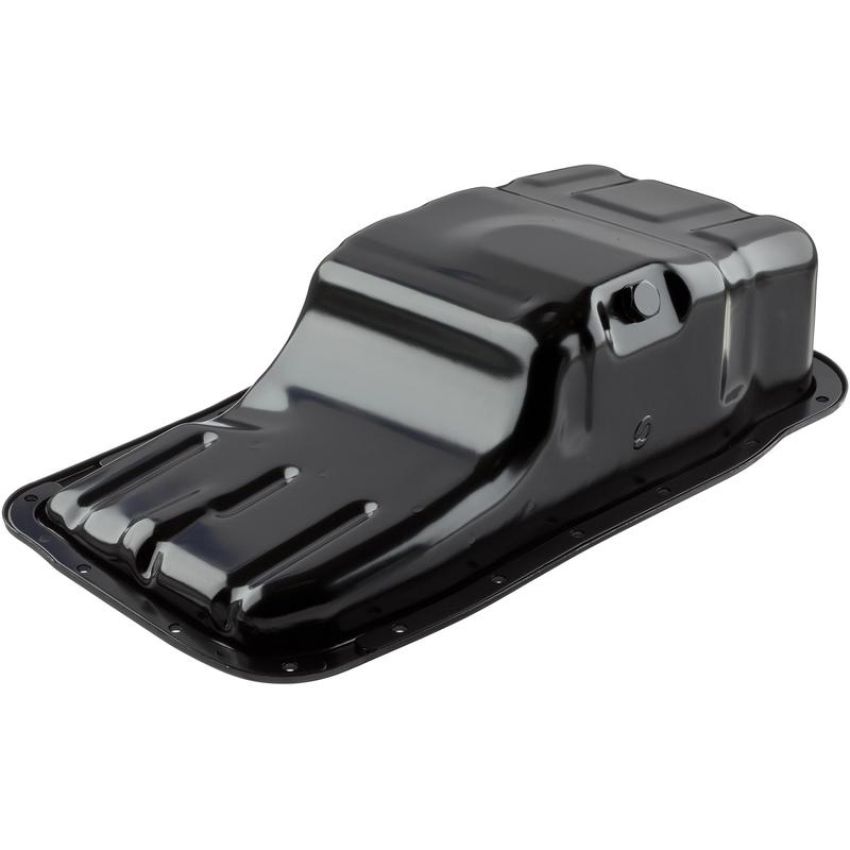 ATP PARTS 103168 ATP Engine Oil Pan
