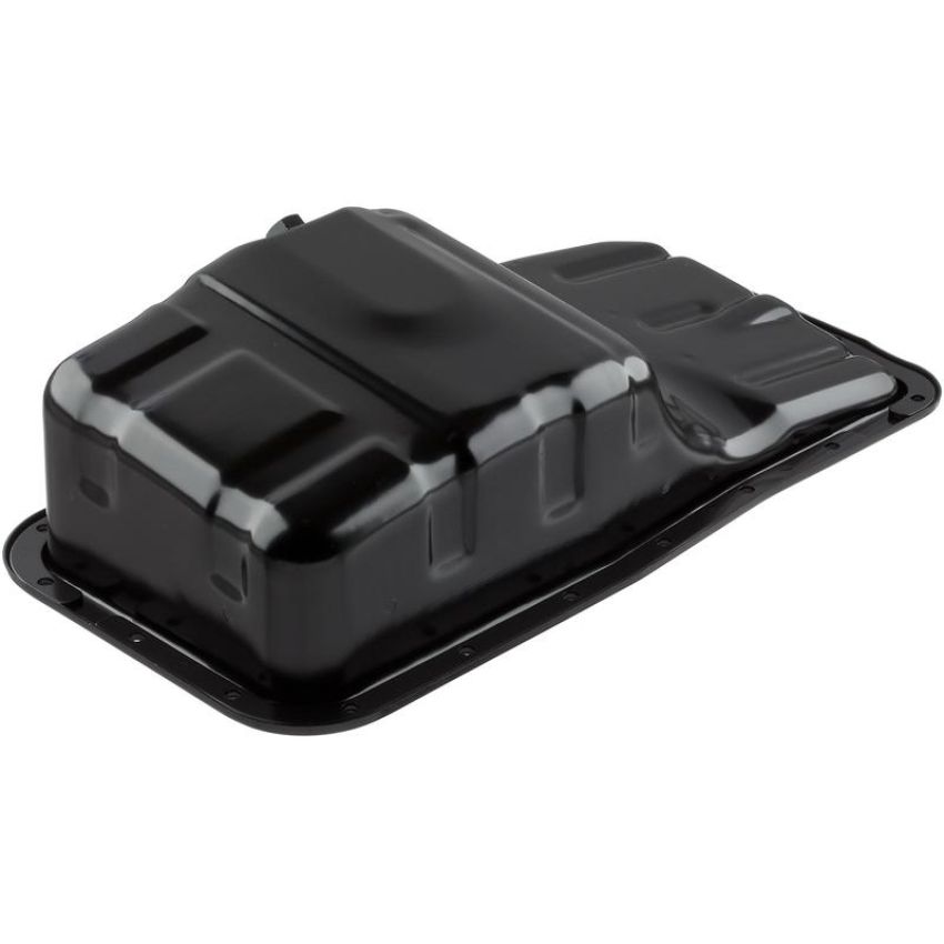 ATP PARTS 103168 ATP Engine Oil Pan