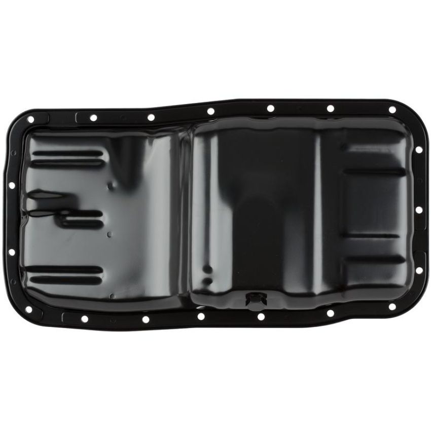ATP PARTS 103168 ATP Engine Oil Pan