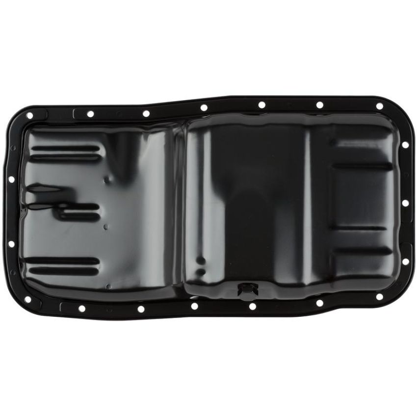 ATP PARTS 103168 ATP Engine Oil Pan