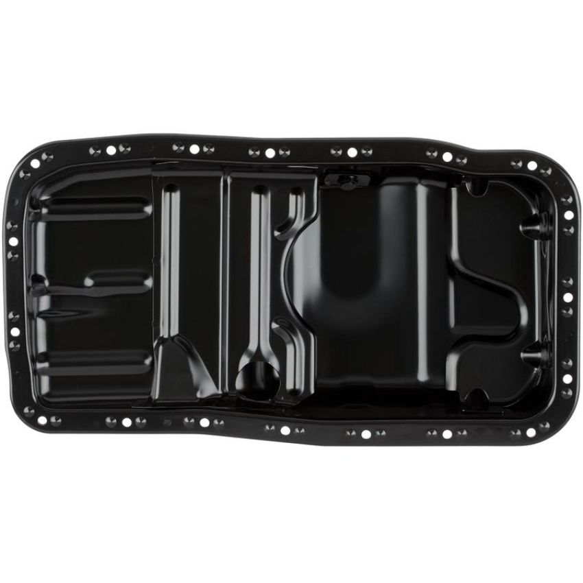 ATP PARTS 103168 ATP Engine Oil Pan