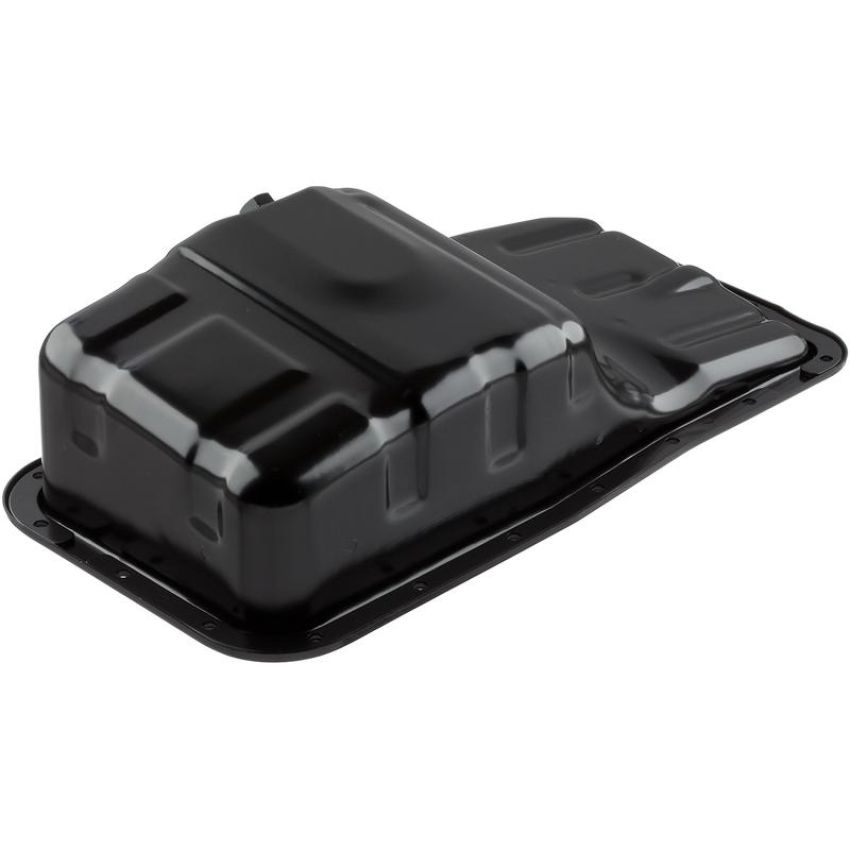 ATP PARTS 103168 ATP Engine Oil Pan