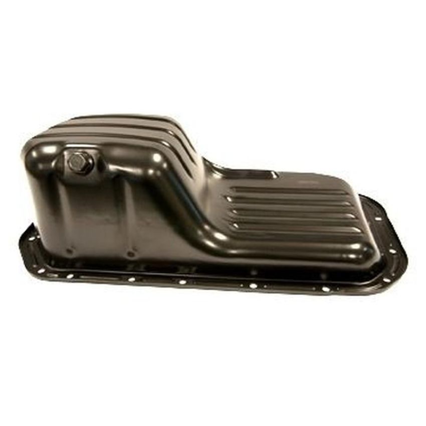 ATP PARTS 103169 ATP Engine Oil Pan