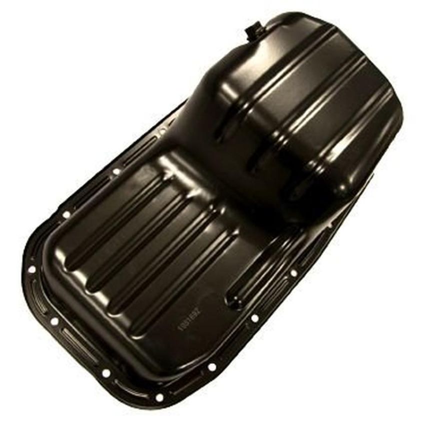 ATP PARTS 103169 ATP Engine Oil Pan