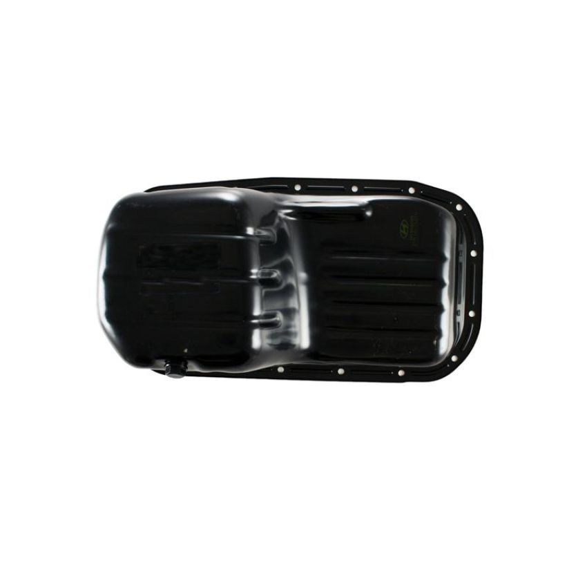 ATP PARTS 103169 ATP Engine Oil Pan