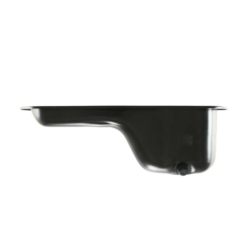 ATP PARTS 103169 ATP Engine Oil Pan