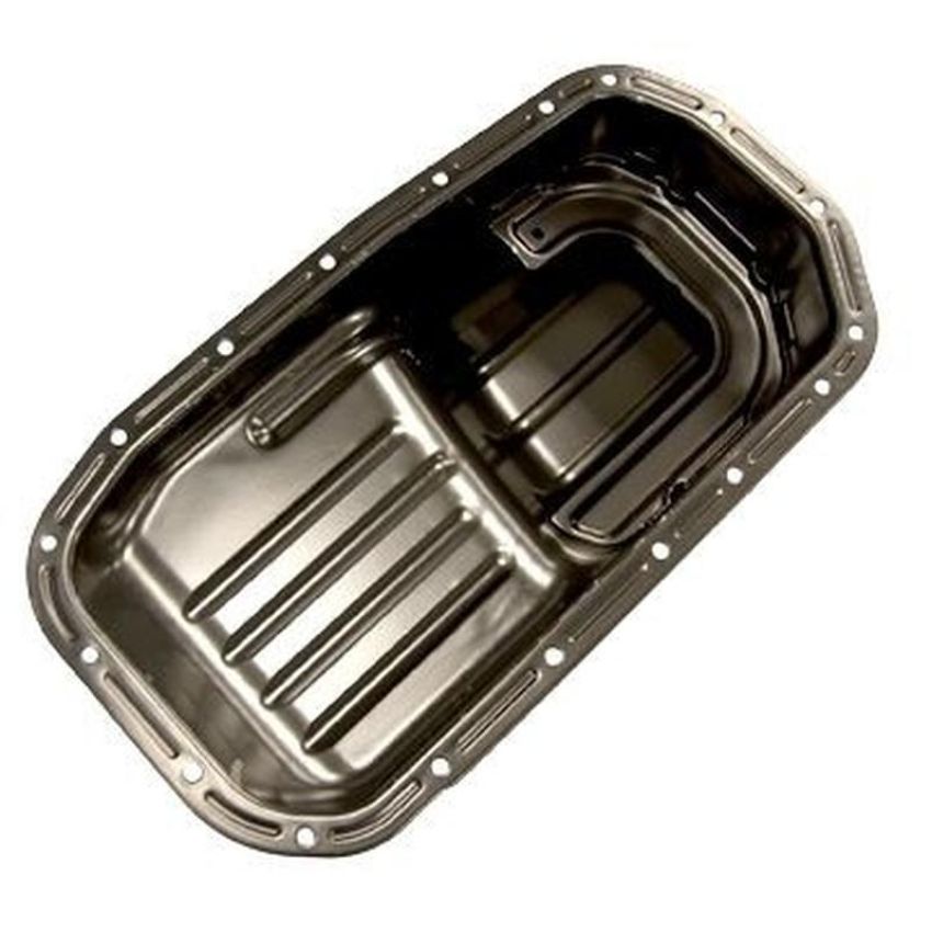 ATP PARTS 103169 ATP Engine Oil Pan