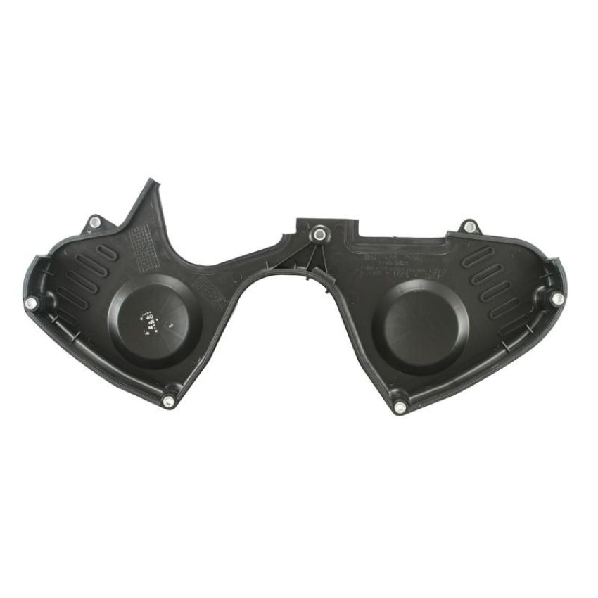 ATP PARTS 103181 ATP Graywerks Timing Cover
