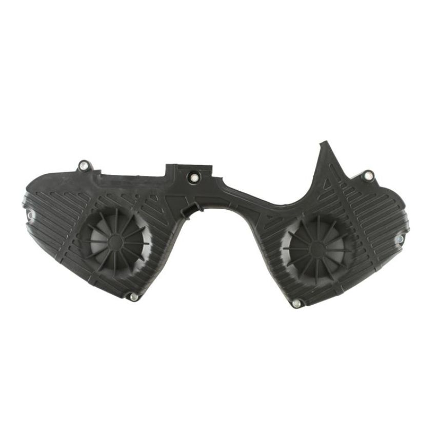 ATP PARTS 103181 ATP Graywerks Timing Cover