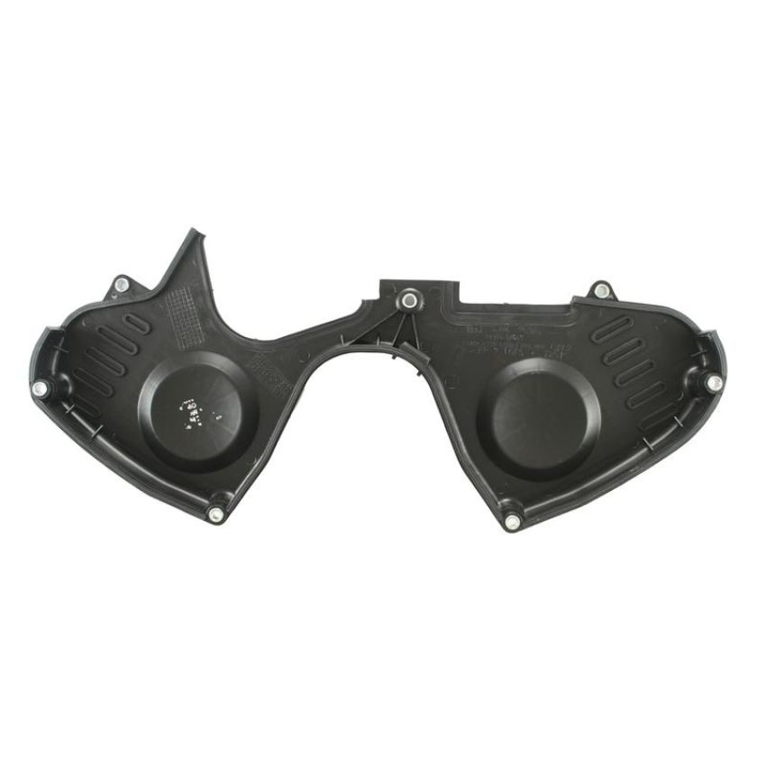 ATP PARTS 103181 ATP Graywerks Timing Cover