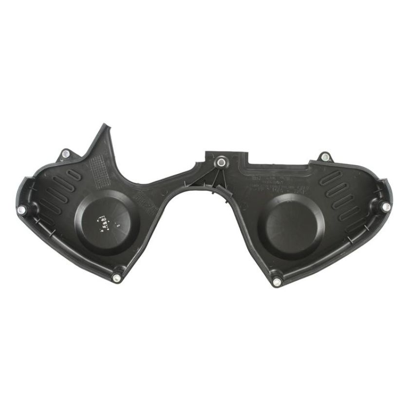 ATP PARTS 103181 ATP Graywerks Timing Cover