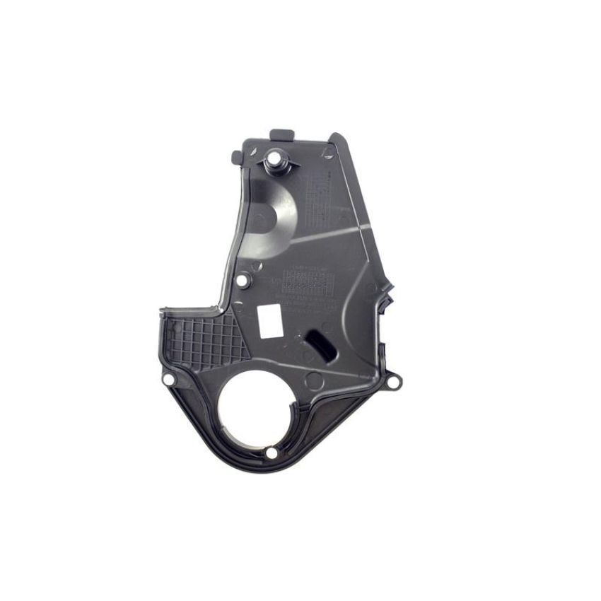 ATP PARTS 103182 ATP Graywerks Timing Cover