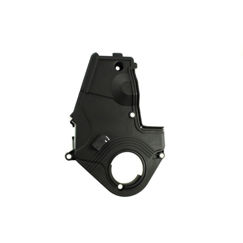ATP PARTS 103182 ATP Graywerks Timing Cover