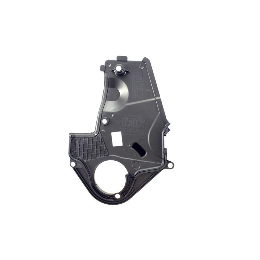 ATP PARTS 103182 ATP Graywerks Timing Cover