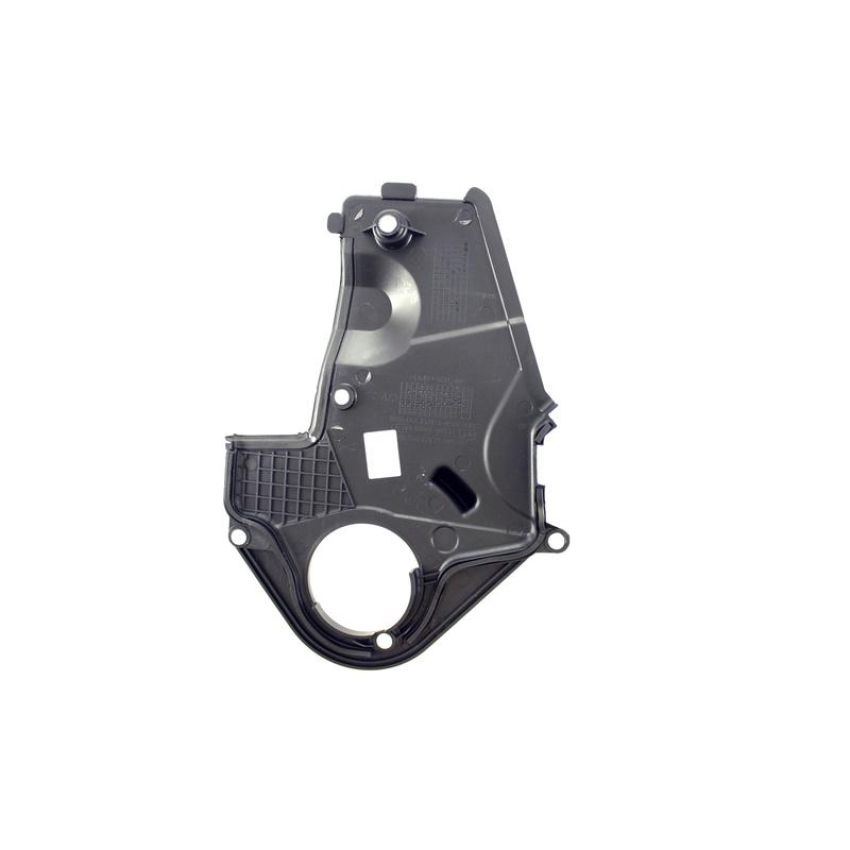 ATP PARTS 103182 ATP Graywerks Timing Cover