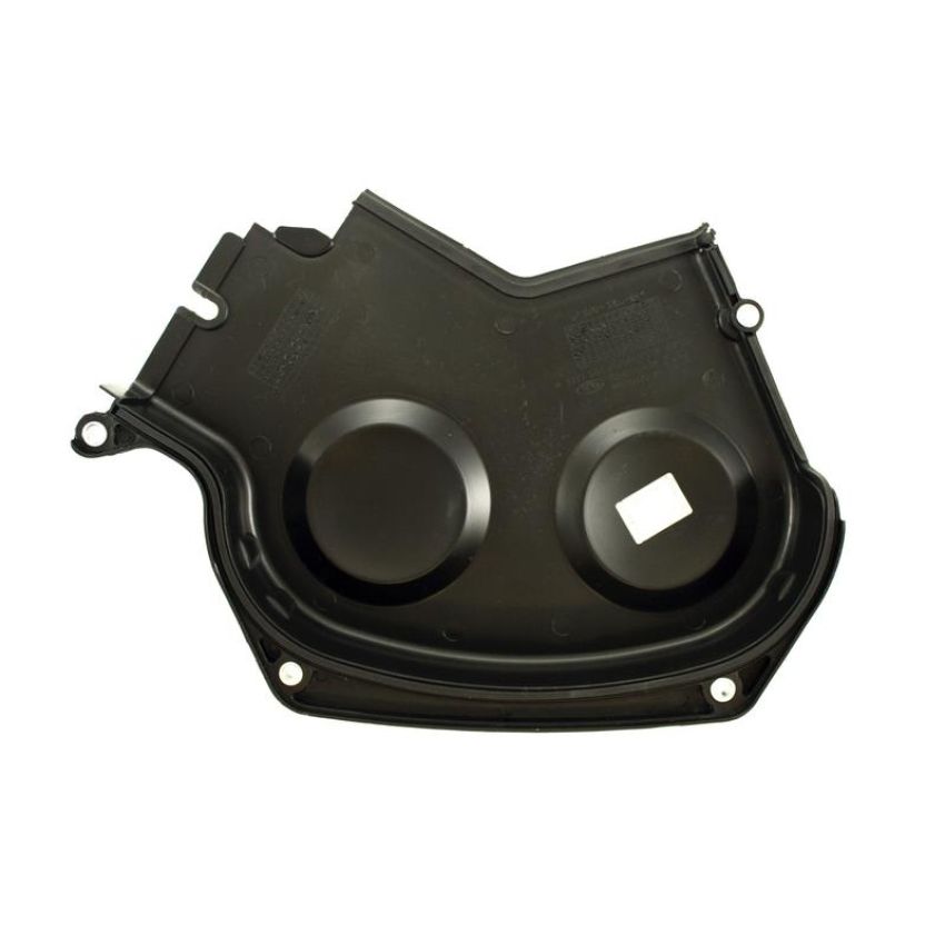 ATP PARTS 103183 ATP Graywerks Timing Cover