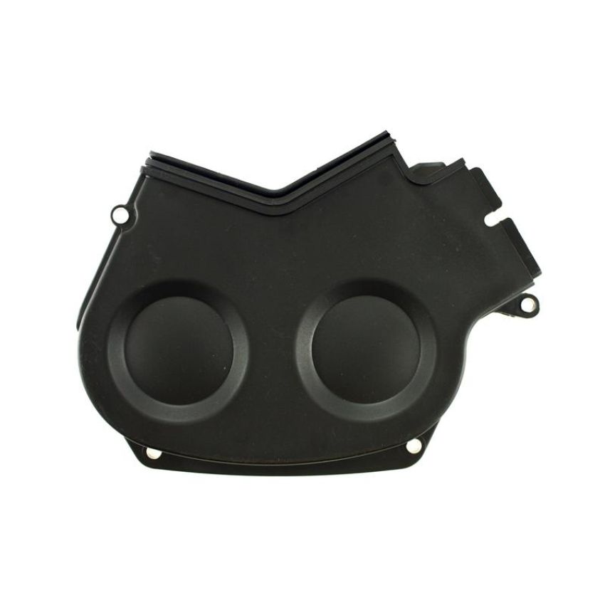 ATP PARTS 103183 ATP Graywerks Timing Cover