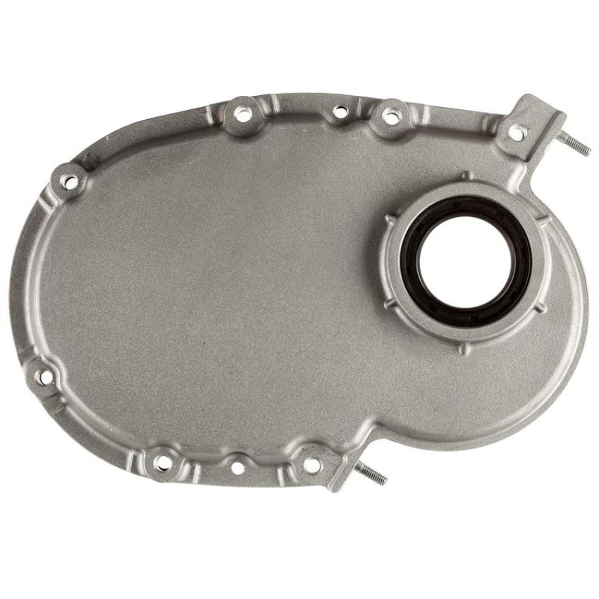 ATP PARTS 103186 ATP Engine Timing Cover